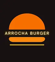 Arrocha Burger