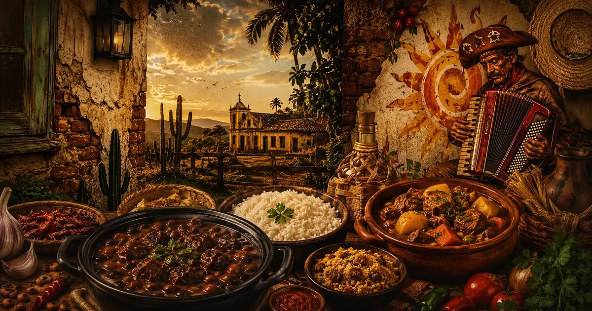 Modo Chef Comida da Madrugada - Cardápio Online | Delivery Presidente ...