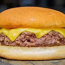 Misto Buguer