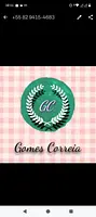 Gomes correia