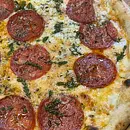 Pepperoni Especial  + Pepsi 2 Litros - Promoção Hoje