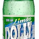 Dollynho Limão 