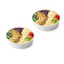 Resenha em Dobro 2 Açaí de 1 Litro 