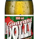 Dollynho Guaraná 