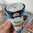 Copo cone (Nata)