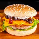 COMBO 4 x-cheddar