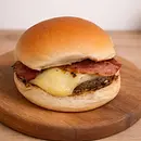 X-Bacon