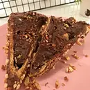 Cone de Ferrero