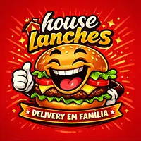 House lanches