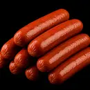 Salsicha
