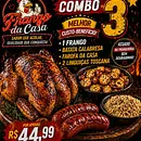 Combo 3