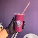 Mix Açaí 500Ml  