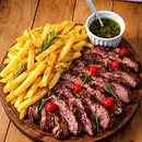 Bife Ancho