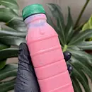 Creme de Morango