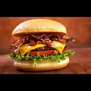 X Bacon 