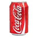 Coca-Cola 310ml