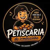 Petiscaria do irmãozinho