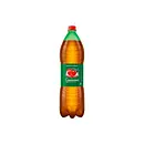 Guaraná Antarctica 1,5L