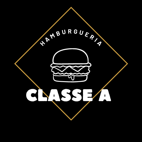Hamburgueria Classe A