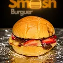 Smash Love