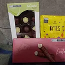 Kit 9