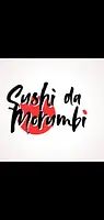 Sushi da Morumbi