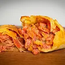 Empanada Toscana