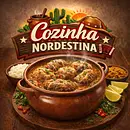Buchada de Carneiro